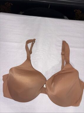 Victoria's Secret Bra Body by Victoria IPEX Full Coverage